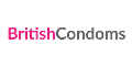 British Condoms